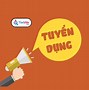 Tuyển Dụng Nhân Viên Cskh Vinaphone Tại Hà Nội Mới Nhất Hôm Nay