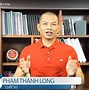 Video 28 Ngày Phạm Thành Long