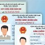 Xin Visa Đi Hàn Quốc Ở Đà Nẵng Ở Đâu