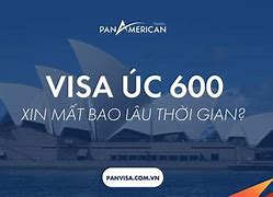 Xin Visa Đi Làm Ở Malaysia Bao Lâu Có Kết Quả