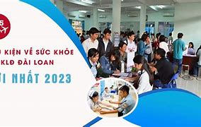 Xklđ Đài Loan Phí Rẻ 2023 Tại Việt Nam Là Bao Nhiêu Tiền Việt Nam