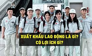 Xkld Mỹ 2022 Là Gì ؟ 2 Người Bạn