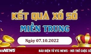 Xổ Số Miền Trung Hôm Nay Thứ Sáu Xổ Số Miền Trung Hôm Nay Thứ Sáu